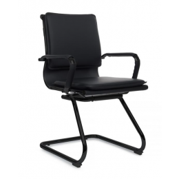 Кресло Riva Hugo RCH 6003-3SEB